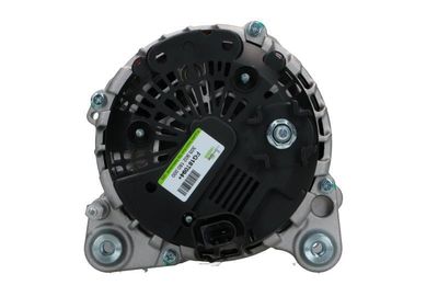 GENERATOR / ALTERNATOR BV PSH 305902180000 2