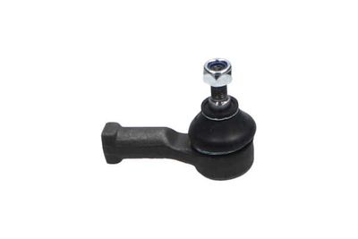 CAP DE BARA Kavo Parts STE2005 17