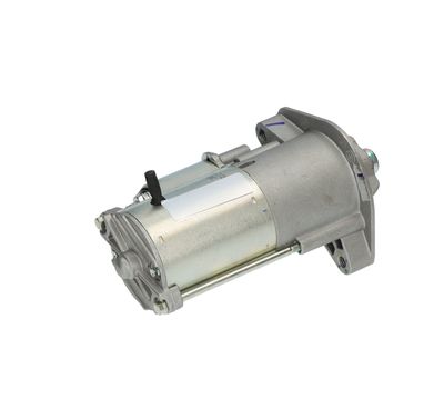 STARTER VALEO 458840 19