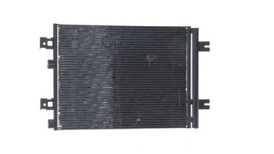 CONDENSATOR CLIMATIZARE MAHLE AC858000S 26