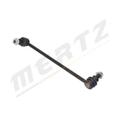 Vorschau Stange/Strebe, Stabilisator Ansicht 4