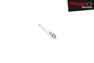 GLüHKERZE METZGER AUTOTEILE H1105 8