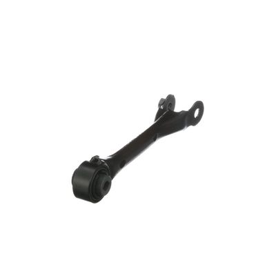 BRAT SUSPENSIE ROATA DELPHI TC6846 33