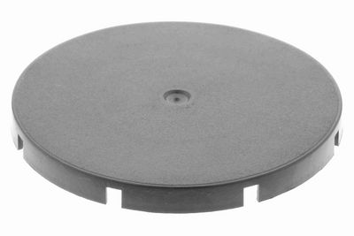 SISTEM ROATA LIBERA GENERATOR VEMO V46230013 1