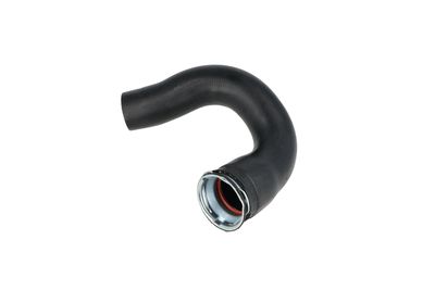 LADELUFTSCHLAUCH NRF 166485 7