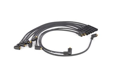 SET CABLAJ APRINDER BOSCH 0986356858 26