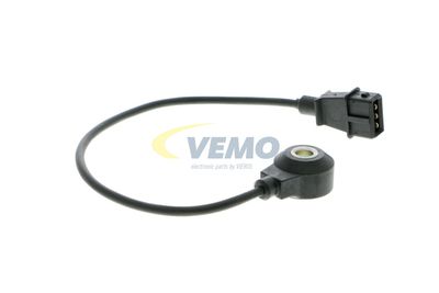 KLOPFSENSOR VEMO V40720301 48