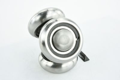 TRIPODA CARDAN FEBEST 0116ACV40 36