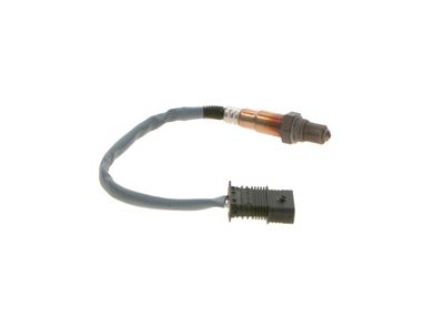 LAMBDASONDE BOSCH 0258010431 24