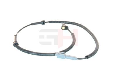 SENZOR TURATIE ROATA GH GH711919 19