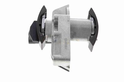 SPANNER STEUERKETTE VAICO V109880 7