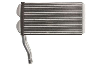 Verwarming past: LAND ROVER FREELANDER I 1.8/2.0D/2.5 02.98-10.06