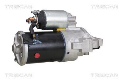 STARTER TRISCAN 830516036 5
