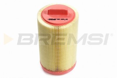 Vzduchový filtr BREMSI FA0543