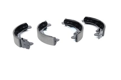 SET SABOTI FRANA ATE 03013704242 25