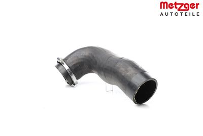 FURTUN EAR SUPRAALIMENTARE METZGER AUTOTEILE 2401312 6