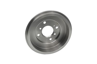 BREMSTROMMEL ATE 24022000091 13