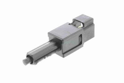 SCHALTER KUPPLUNGSBETäTIGUNG (GRA) VEMO V38730005 5