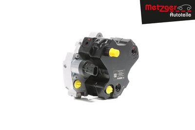 POMPA DE INALTA PRESIUNE METZGER AUTOTEILE 0830073 17