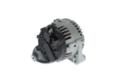 GENERATOR / ALTERNATOR BOSCH 1986A01764 20