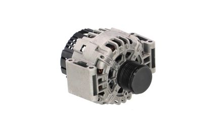 GENERATOR / ALTERNATOR REMANTE 011003000788R 54