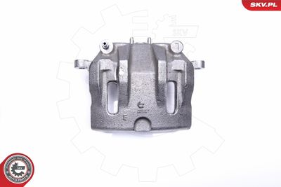 Brake Caliper 44SKV911