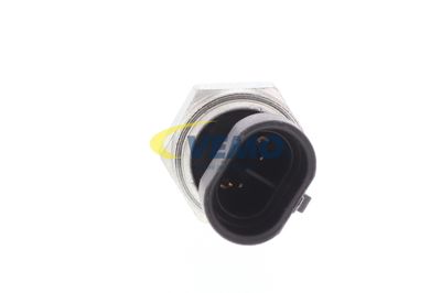 SCHALTER RüCKFAHRLEUCHTE VEMO V40730040 47