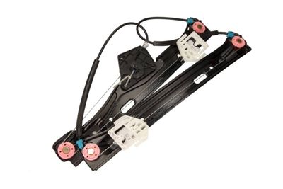 MECANISM ACTIONARE GEAM MAXGEAR 500276 1