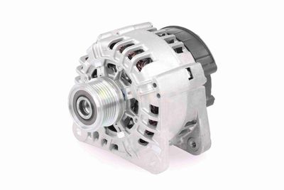 GENERATOR / ALTERNATOR VEMO V461382600 5