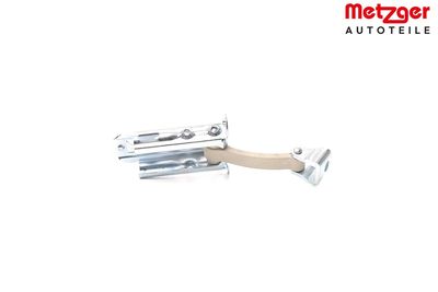 FIXARE USA METZGER AUTOTEILE 2312000 35