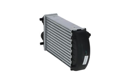 LADELUFTKüHLER NRF 30122A 12