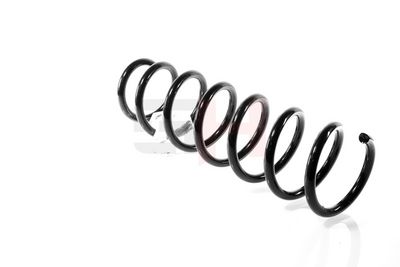 ARC SPIRAL GH GH201518 3