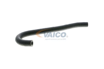 HYDRAULIKSCHLAUCH LENKUNG VAICO V302900 56