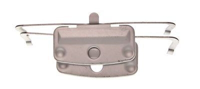 SET ACCESORII PLACUTE FRANA