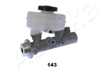 ASHIKA 68-01-143 Ремкомплект тормозного цилиндра  для NISSAN CEFIRO (Ниссан Кефиро)