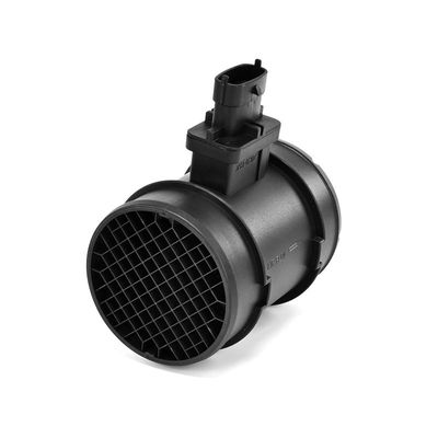 SENZOR DEBIT AER DELPHI AF1069812B1 9