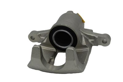Remklauw LTP 231041