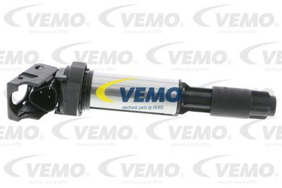 Катушка зажигания VEMO V20-70-0013 для OPEL GRANDLAND
