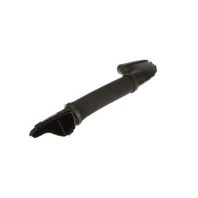 SCHLAUCH LUFTVERSORGUNG GATES ANTK1203 46