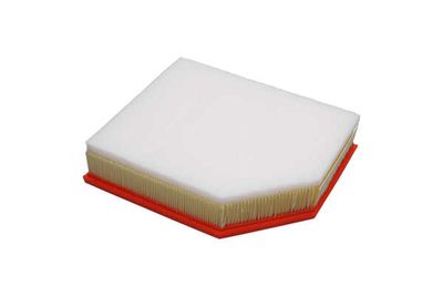 FILTRU AER AMC Filter FAF10761 12