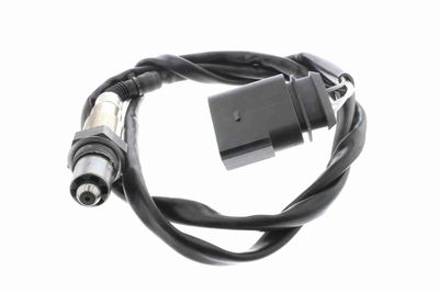 LAMBDASONDE VEMO V10760041 6