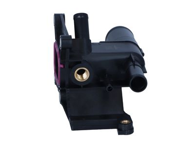 KüHLMITTELFLANSCH NRF 775068 14