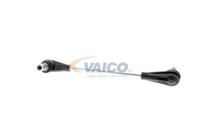 BRAT/BIELETA SUSPENSIE STABILIZATOR VAICO V203409 28