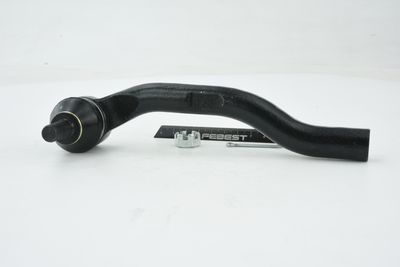 CAP DE BARA FEBEST 0321FKLH 29