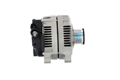 GENERATOR / ALTERNATOR REMANTE 011003000053R 44