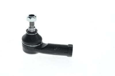 накрайник на напречна кормилна щанга BOSCH 0 986 140 424