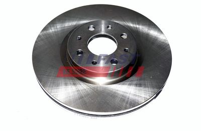 DISC FRANA FAST FT31091