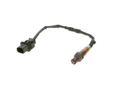 LAMBDASONDE BOSCH 0281004407 7