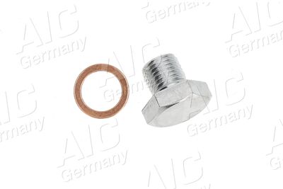 SURUB DE GOLIRE BAIA DE ULEI AIC 56289 1