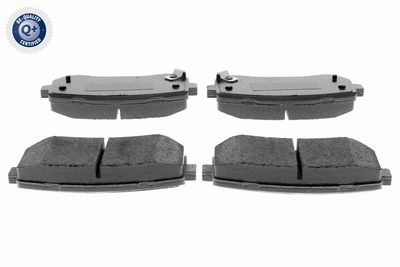 SET PLACUTE FRANA FRANA DISC ACKOJA A520070
